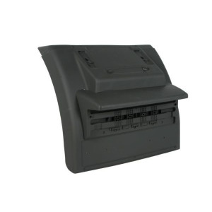 Poritiib PACOL MAN-MG-011L