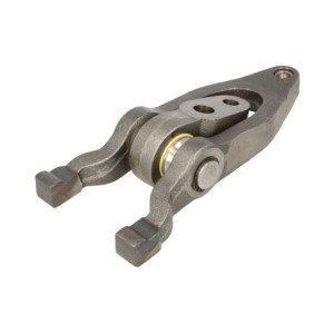 Irroitushaarukka, kytkin S-TR STR-90825
