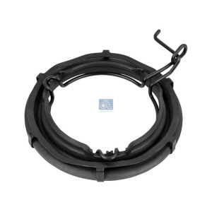 Survelaager DT Spare Parts 4.61631