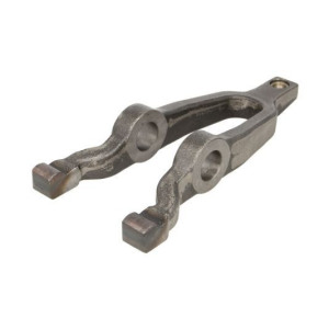 Release Fork, clutch S-TR STR-90826