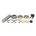 Release Fork, clutch S-TR STR-90827