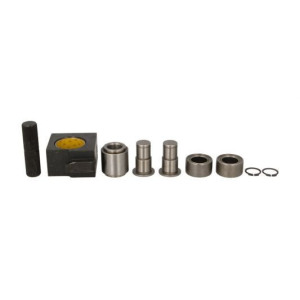 Irroitushaarukka, kytkin S-TR STR-90835
