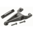 Release Fork, clutch SACHS 3189 600 004