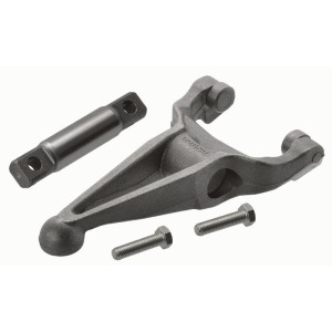 Release Fork, clutch SACHS 3189 600 004