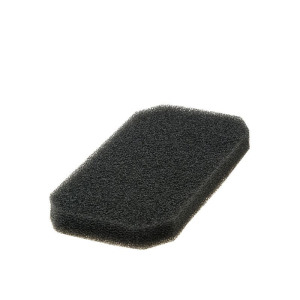 Filter, cabin air HENGST FILTER E2927LI