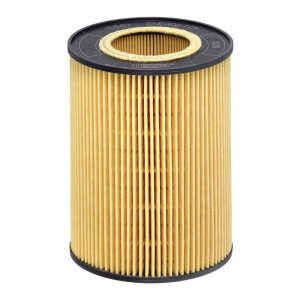Oil Filter HENGST FILTER E34H D213
