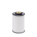 Polttoainesuodatin HENGST FILTER E5KFR2 D12