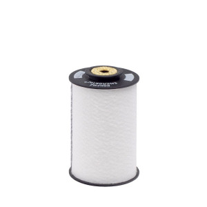 Kütusefilter HENGST FILTER E5KFR2 D12