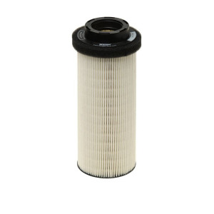 Топливный фильтр HENGST FILTER E82KP D36