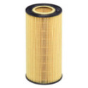 Oil Filter HENGST FILTER E89H D213