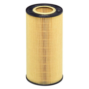Õlifilter HENGST FILTER E89H D213