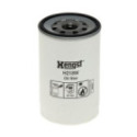 Öljynsuodatin HENGST FILTER H218W