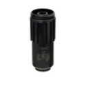 Öljynsuodatin HENGST FILTER H311W