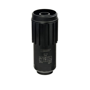 Oil Filter HENGST FILTER H311W