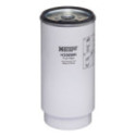 Fuel Filter HENGST FILTER H356WK