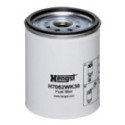 Fuel Filter HENGST FILTER H7062WK30