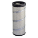 Lisa õhufilter HENGST FILTER E452LS