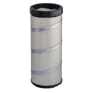 Lisa õhufilter HENGST FILTER E452LS