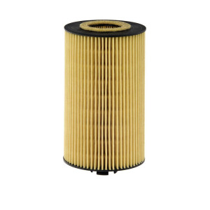 Öljynsuodatin HENGST FILTER E470H D28