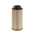 Fuel Filter HENGST FILTER E68KP01 D73