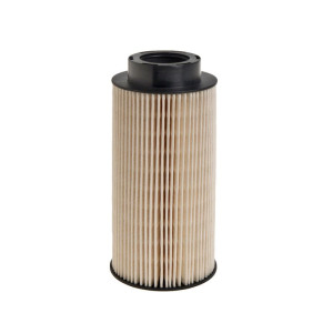Топливный фильтр HENGST FILTER E68KP01 D73