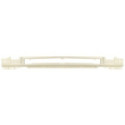 Radiator Grille PACOL SCA-FP-023