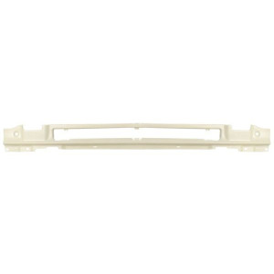Radiator Grille PACOL SCA-FP-023