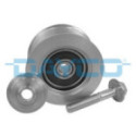 Seade-/juhtrull,soonrihm DAYCO APV2734