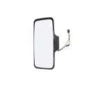 Exterior Mirror PACOL RVI-MR-013L