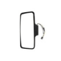 Exterior Mirror PACOL RVI-MR-013R