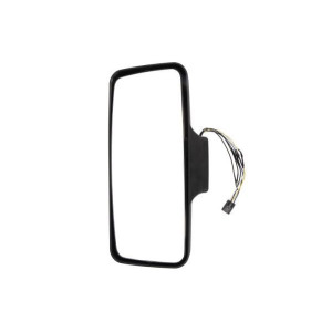 Exterior Mirror PACOL RVI-MR-013R