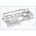 Full Gasket Kit, engine AJUSA 51022200