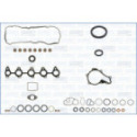 Full Gasket Kit, engine AJUSA 51022200