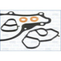 Full Gasket Kit, engine AJUSA 51022200