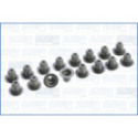 Seal Set, valve stem AJUSA 57052400
