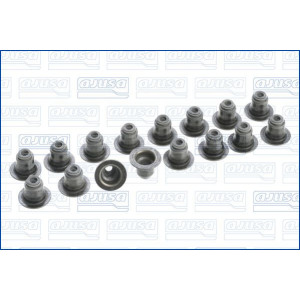 Seal Set, valve stem AJUSA 57052400