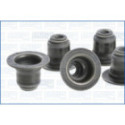 Seal Set, valve stem AJUSA 57052400