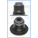 Seal Ring, valve stem AJUSA 12028800