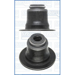 Seal Ring, valve stem AJUSA 12028800