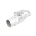 Thermostat Housing THERMOTEC D2SC007TT