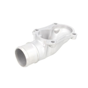 Корпус термостата THERMOTEC D2SC007TT