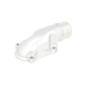Корпус термостата THERMOTEC D2SC007TT