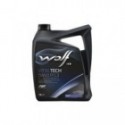 Mootoriõli WOLF 5W40 5L 8303012