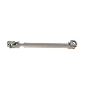 Steering Shaft BOSCH K S00 000 009