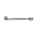 Steering Shaft BOSCH K S00 000 009