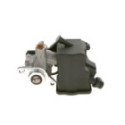 Hydraulic Pump, steering BOSCH K S00 000 400