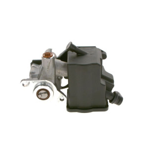 Hydrauliikkapumppu, ohjaus BOSCH K S00 000 400