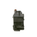 Hydraulic Pump, steering BOSCH K S00 000 400