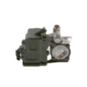 Hydrauliikkapumppu, ohjaus BOSCH K S00 000 400