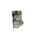 Hydraulic Pump, steering BOSCH K S00 000 400